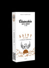 Saint Coffee Pods